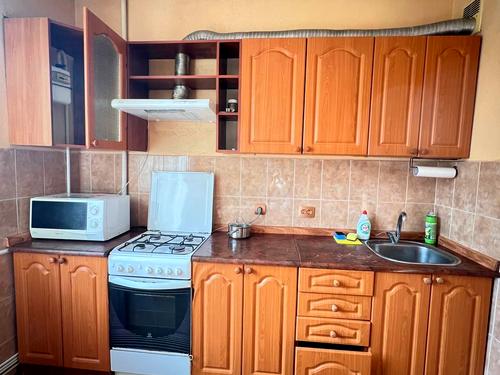 квартира за адресою Гната Хоткевича вул., 85/2