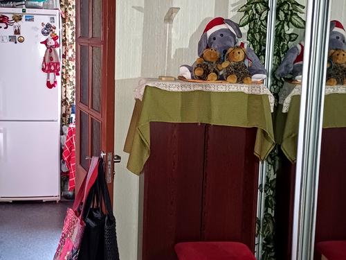 дом по адресу Подгородное, Чарівна