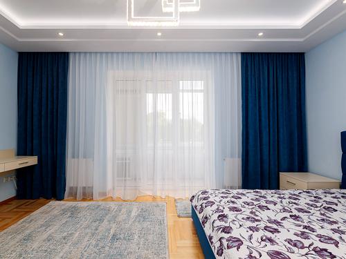квартира за адресою Ясна вул., 25