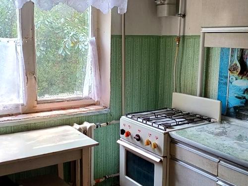 квартира за адресою Академіка Корольова вул., 19