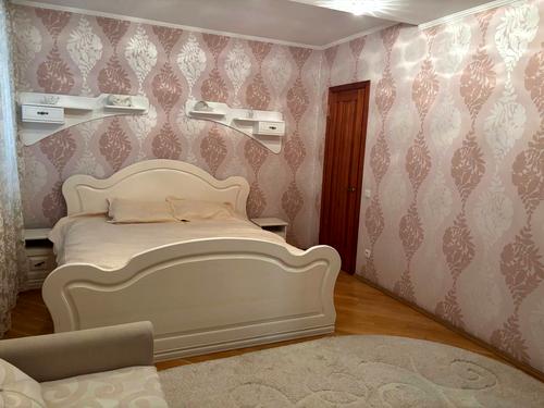 квартира по адресу Петра Григоренко просп., 22/20