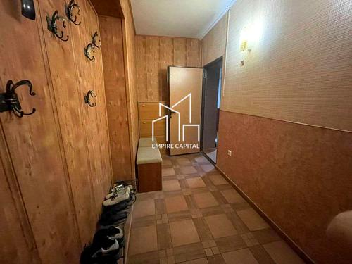 квартира за адресою Роксоляни вул., 43а