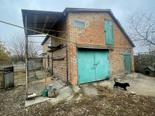 будинок за адресою Ювілейна, 62