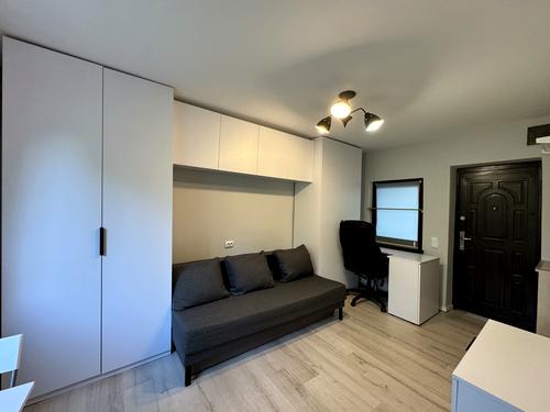 квартира за адресою Глинянський Тракт вул., 89б