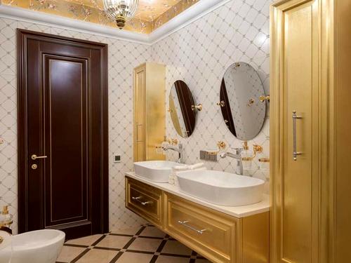 квартира за адресою Оболонська набережна вул., 1