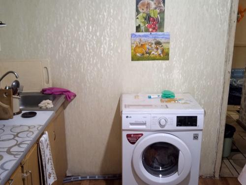 квартира по адресу Сосницкая ул., 10