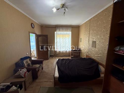 квартира за адресою Лондонська вул. (Пітерська), 7
