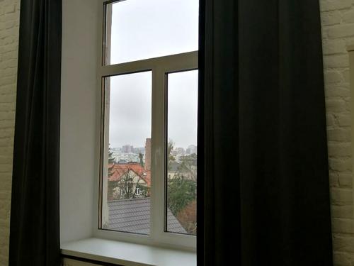 квартира по адресу Шептицких ул., 10