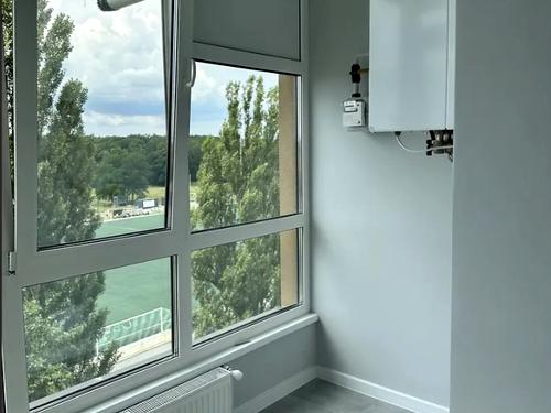 квартира за адресою Сергія Зулінського вул. (Тарногродського), 39