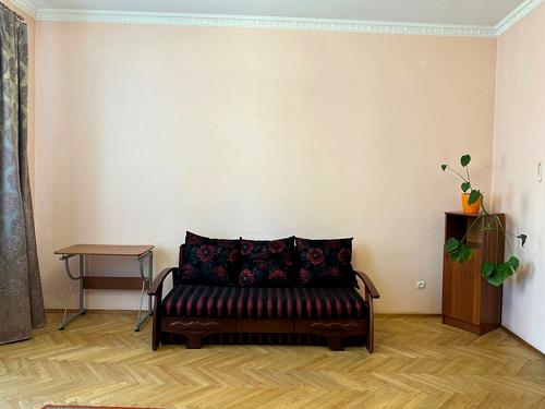 квартира по адресу вул. Головацького, 10