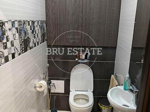 квартира за адресою Бориса Гмирі вул., 17