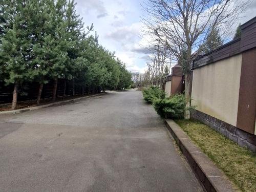 ділянка за адресою с. Романків, Лісова вул.