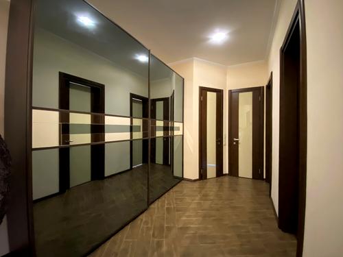 квартира по адресу Фонтанская дорога ул., 49