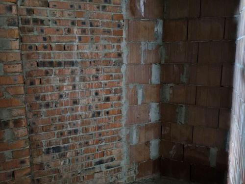 квартира за адресою Карла Мікльоша вул., 20в