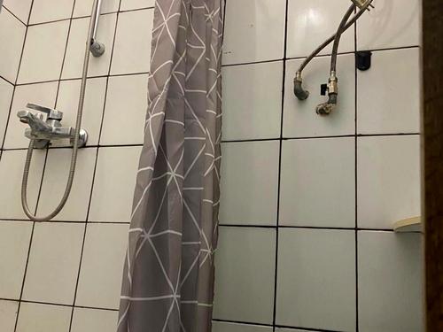 квартира за адресою Краківська вул., 26