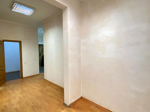 квартира по адресу Шота Руставели ул., 44