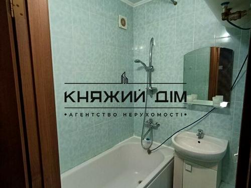 квартира по адресу Пантелеймона Кулиша ул. (Челябинская), 7