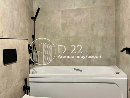 квартира по адресу с. Новоселки, Мира ул., 1