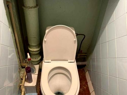 квартира за адресою Зсу, 50