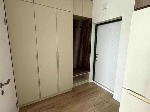 квартира за адресою Київ, Дмитра Луценка вул., 2-В