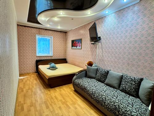 квартира за адресою 5-та Слобідська вул., 135