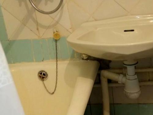 квартира по адресу Оболонский просп., 43