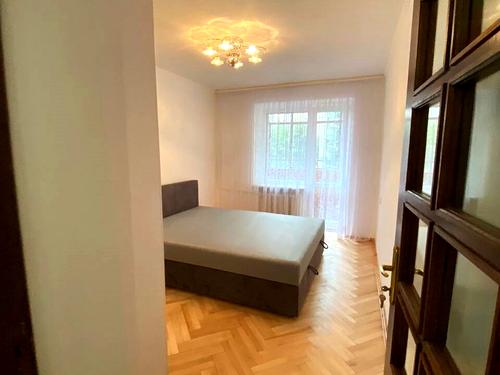 квартира за адресою Демнянська вул., 4а