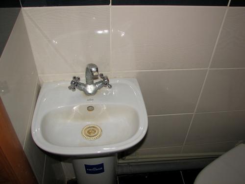квартира за адресою Велика Панасівська вул. (Котлова), 106