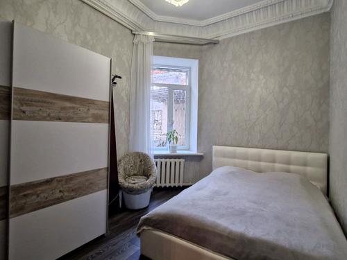 квартира за адресою Павла Зеленого вул. (Коблевська), 29