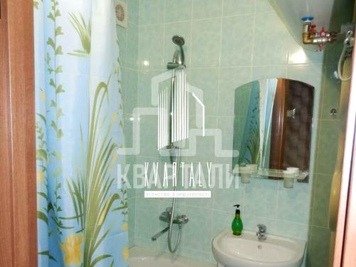 квартира за адресою Київ, Пантелеймона Куліша вул. (Челябінська), 7
