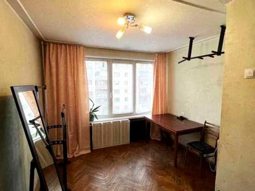 квартира за адресою Науки, 20