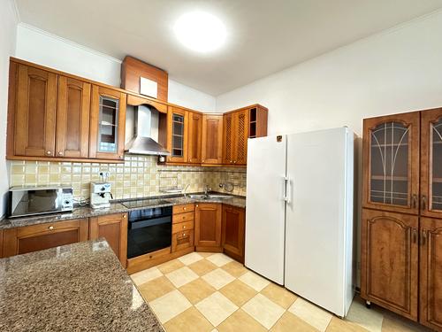 квартира по адресу Кловский спуск, 5