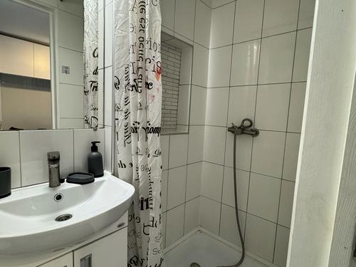 квартира за адресою Глинянський Тракт вул., 89б