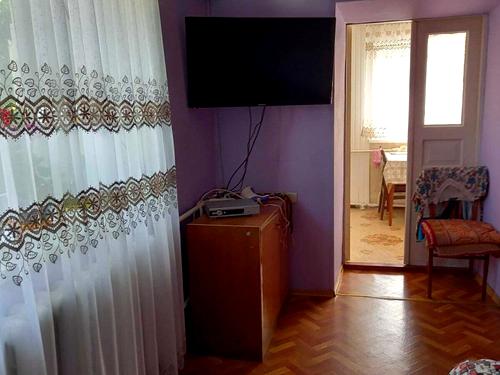 будинок за адресою Балтська дорога вул., 25