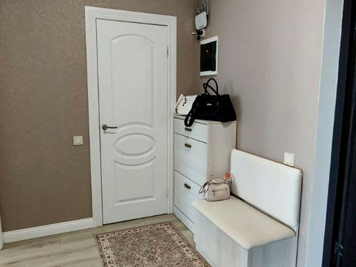 квартира за адресою Дача Ковалевського вул., 121