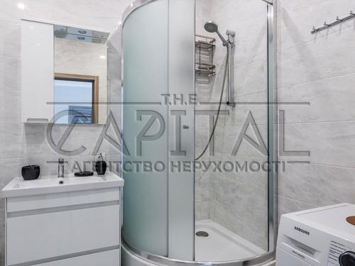 квартира за адресою Гоголівська вул., 14