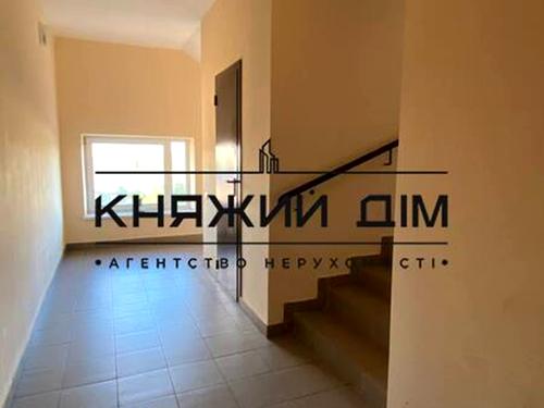 квартира по адресу Рэя Брэдбери ул., 5/15