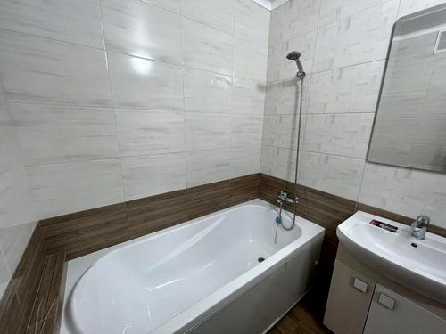 квартира за адресою Петра Григоренка просп., 33/44