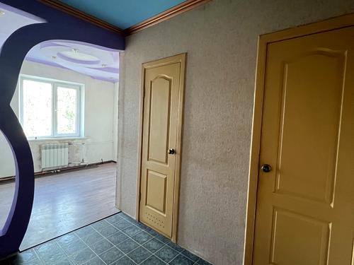 квартира по адресу Алексея Ризниченко ул. (Содружества), 40