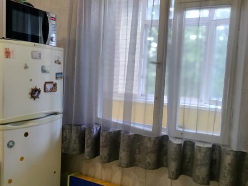 квартира за адресою Валентинівська вул. (Блюхера), 24г