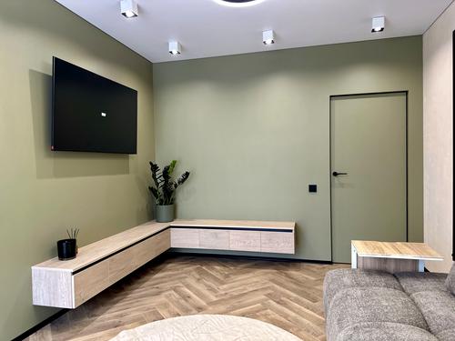 квартира за адресою Юліана Пелеша вул., 5