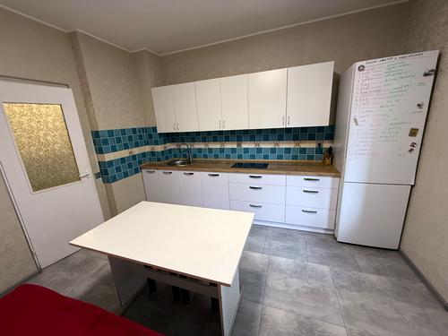 квартира по адресу Степана Руданского ул., 4-6