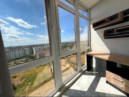 квартира за адресою Калуське шосе, 3к6