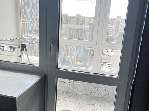 квартира по адресу ТРЦ Магігранд, 16Б