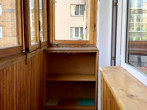 квартира за адресою Лесі Українки бульв., 28-А