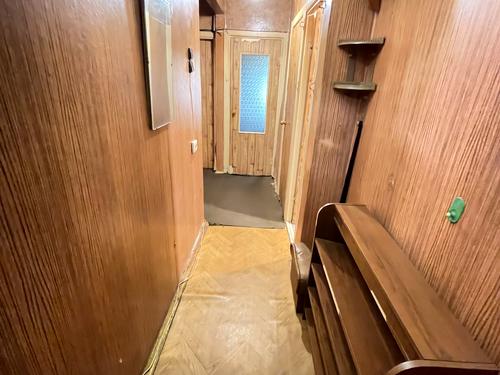 квартира за адресою Академіка Вернадського бульв., 75-А
