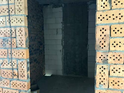 квартира по адресу Трудова ул., 6Д