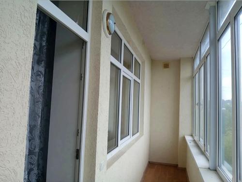квартира за адресою Смотрицька вул., 18