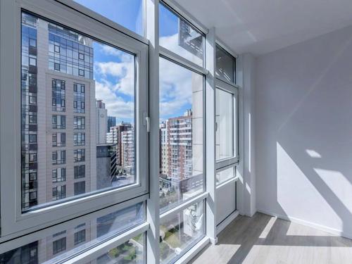 квартира за адресою Саперне Поле вул., 3