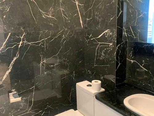 квартира за адресою Коперника вул., 3